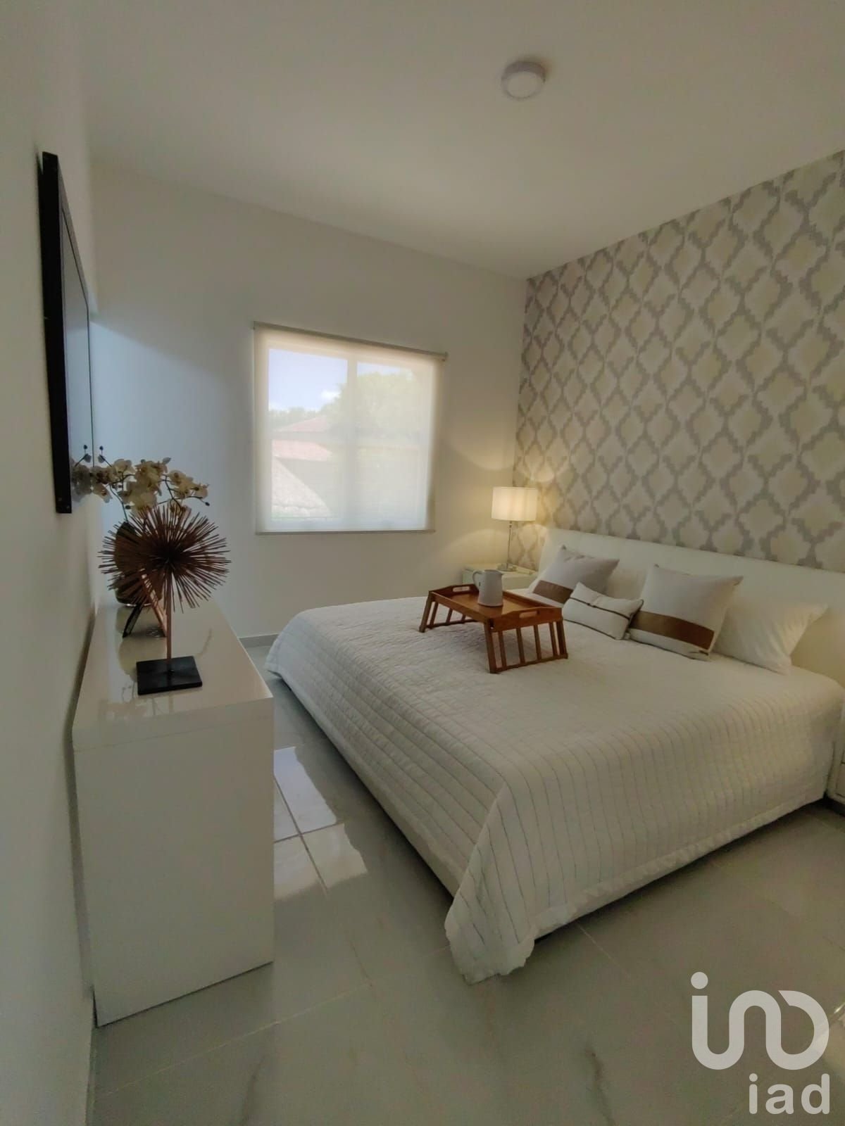CASA EN VENTA TIPO CALIFORNIANO CON AMENIDADES EN EL SUR DE CANCUN, Q.ROO
