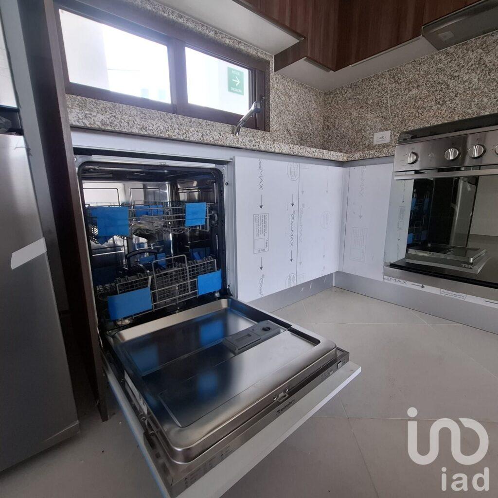 Venta Penthouse con Roof independiente Bosques de  Mayakoba