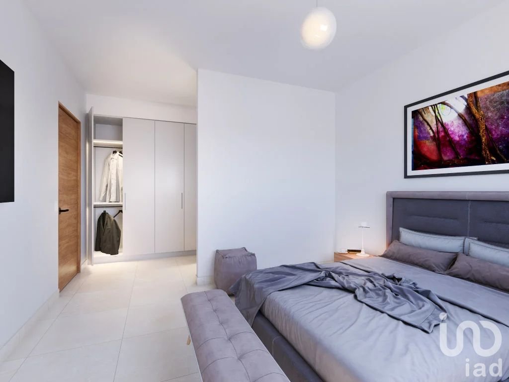 Departamentos en Venta en Centro Cívico de Mexicali, CC Towers