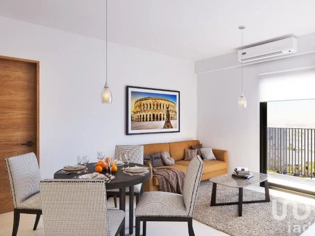 Condominio en Venta MODELO ALAMO, Centro Cívico, Mexicali