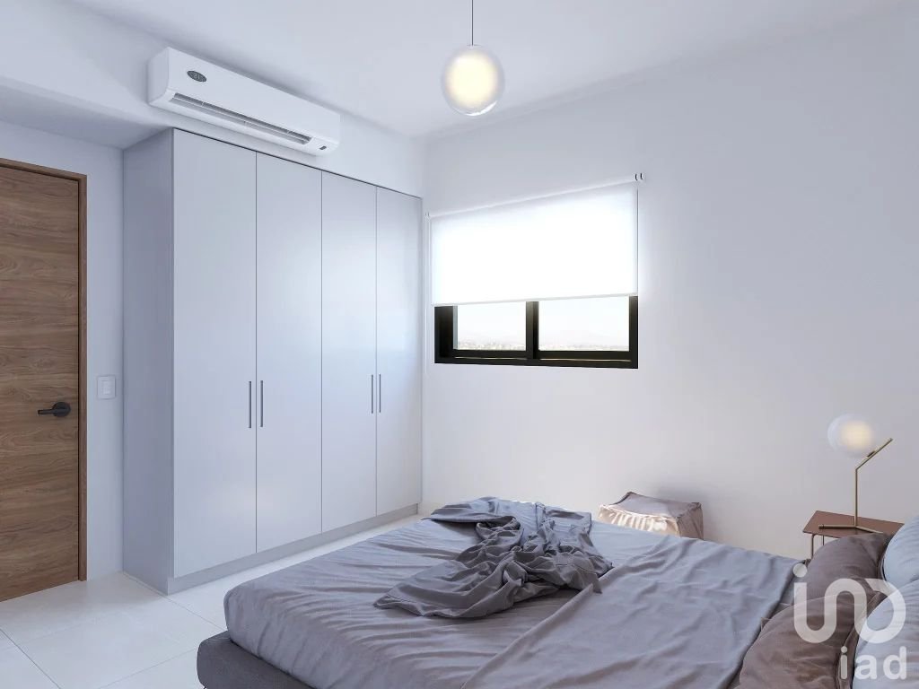 Condominio en Venta MODELO ALAMO, Centro Cívico, Mexicali