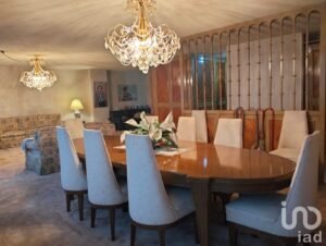 Departamento en Venta sobre Moliére, Polanco III Sección, Miguel Hidalgo, Ciudad de México