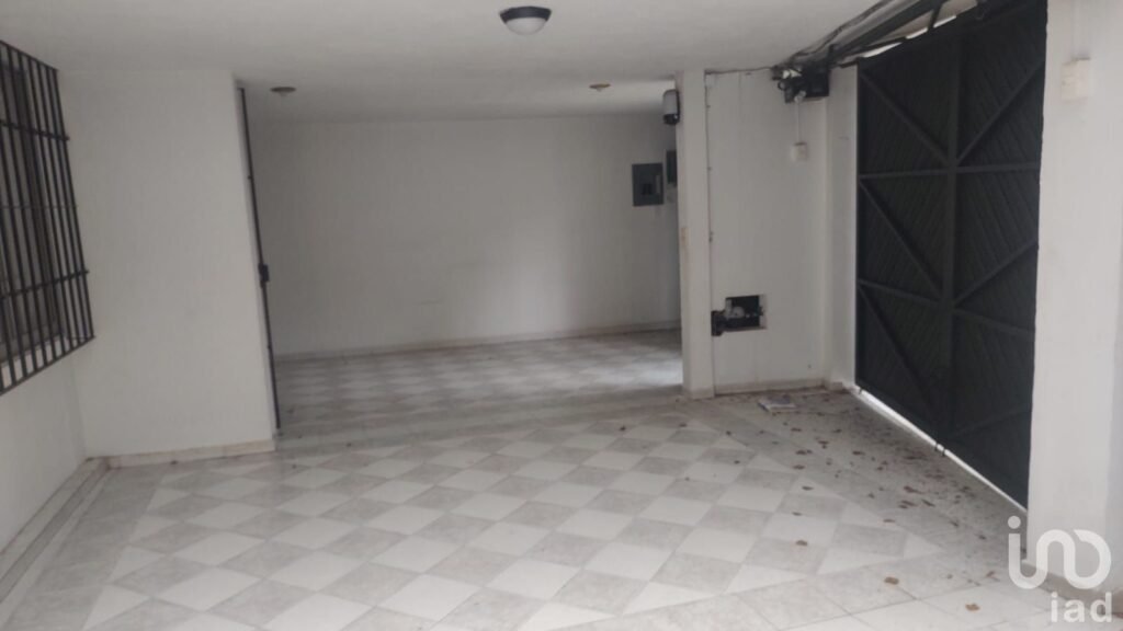 Casa en venta en Lomas de San Ángel Inn, CDMX, PAGO DE CONTADO