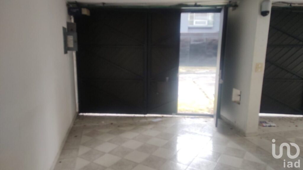 Casa en venta en Lomas de San Ángel Inn, CDMX, PAGO DE CONTADO