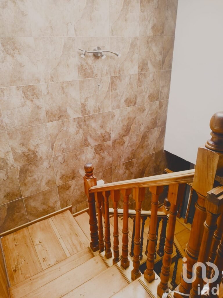 Casa en venta en Lomas de San Ángel Inn, CDMX, PAGO DE CONTADO