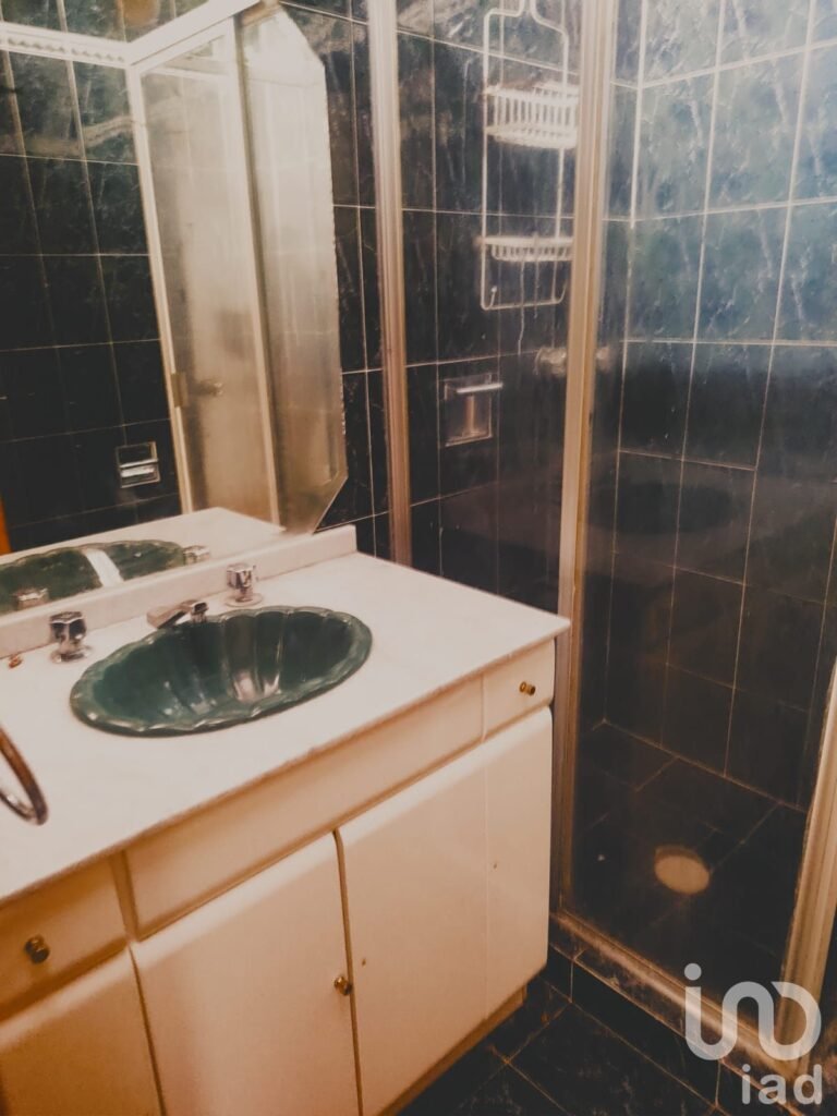 Casa en venta en Lomas de San Ángel Inn, CDMX, PAGO DE CONTADO