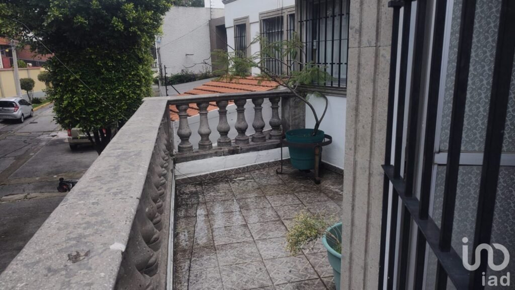Casa en venta en Lomas de San Ángel Inn, CDMX, PAGO DE CONTADO