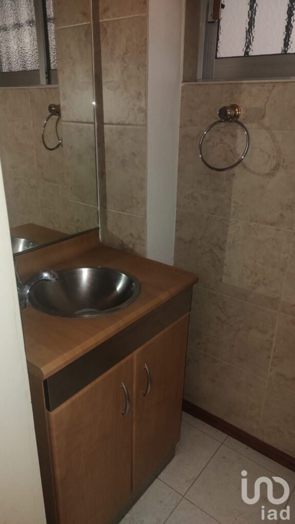 Casa en venta en Lomas de San Ángel Inn, CDMX, PAGO DE CONTADO