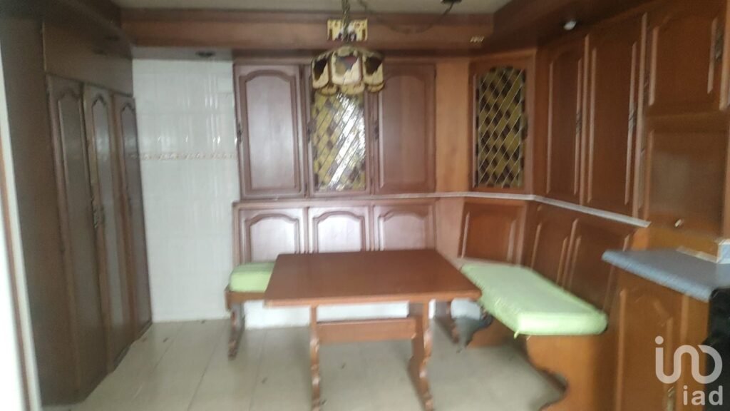 Casa en venta en Lomas de San Ángel Inn, CDMX, PAGO DE CONTADO