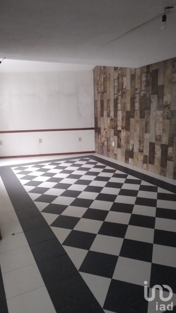 Casa en venta en Lomas de San Ángel Inn, CDMX, PAGO DE CONTADO