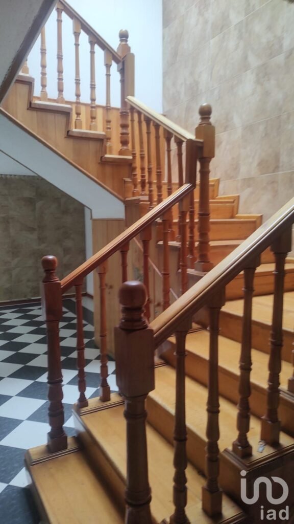 Casa en venta en Lomas de San Ángel Inn, CDMX, PAGO DE CONTADO