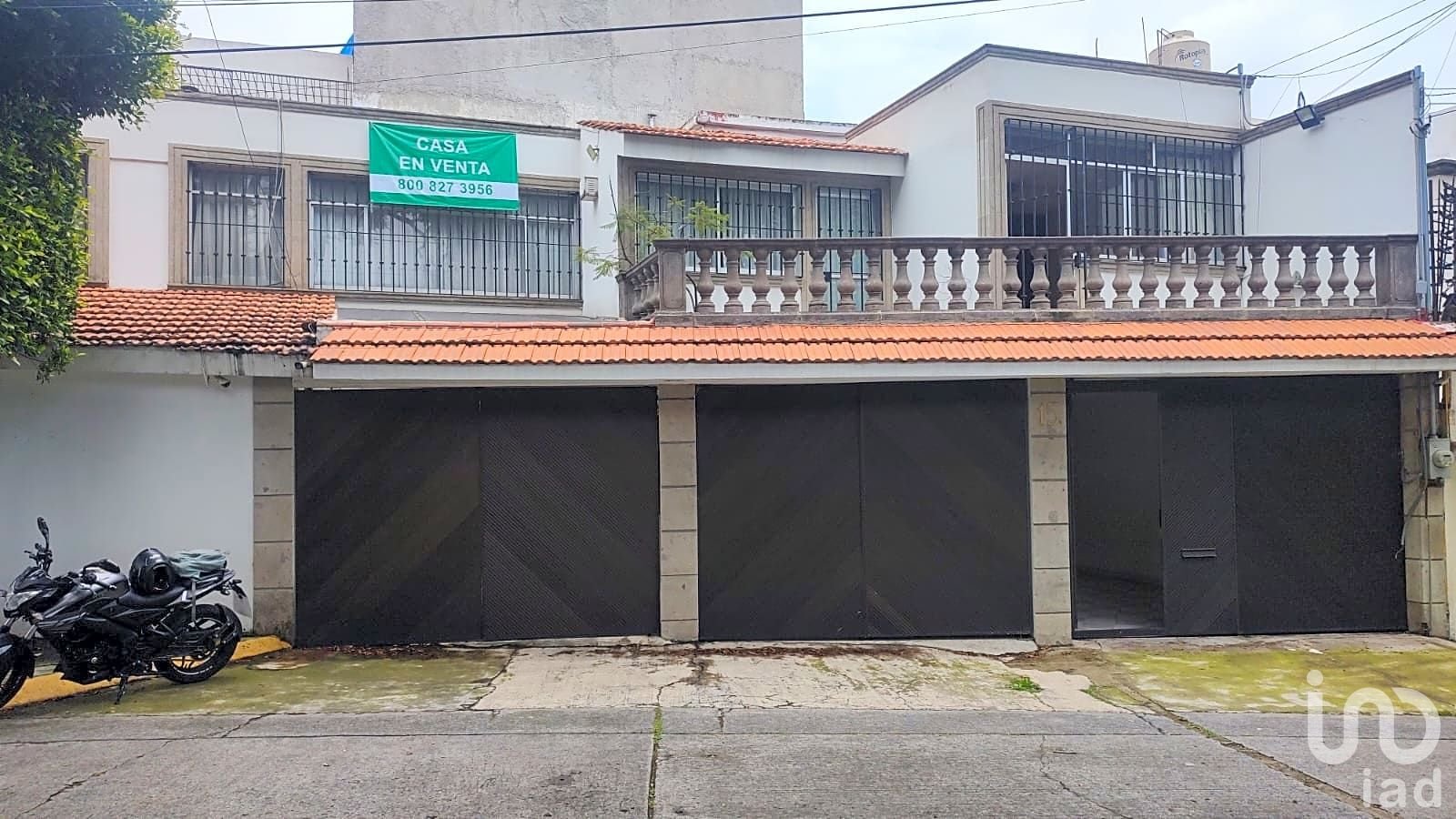Casa en venta en Lomas de San Ángel Inn, CDMX, PAGO DE CONTADO Casa en venta en Lomas de San Ángel Inn, CDMX, PAGO DE CONTADO