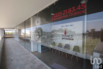 Locales Comerciales en Renta en Plaza Pradea Cerca de CU