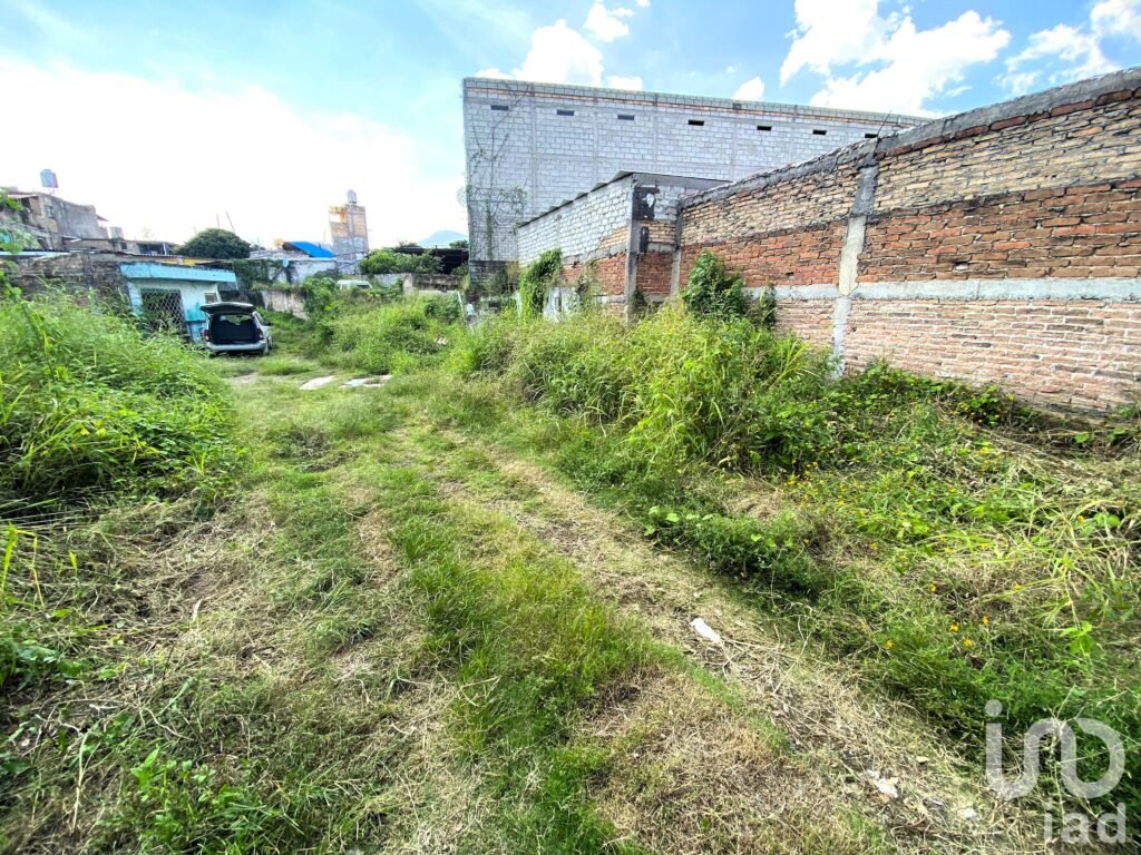 Terreno en venta 915.00 M2. excelente ubicación estratégica y gran plusvalía para inversionistas.