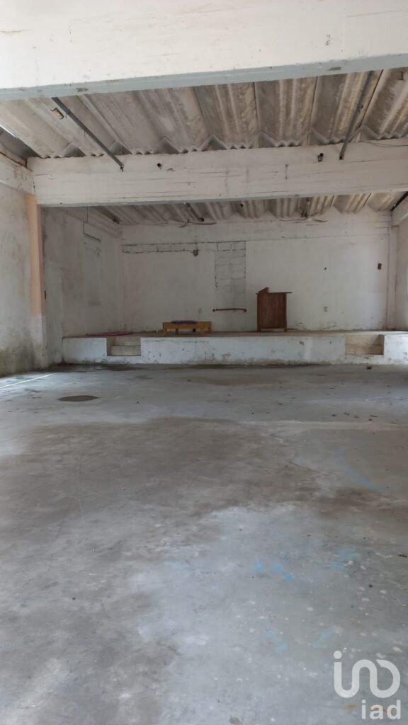 Terreno en venta en Boca del Río, Veracruz