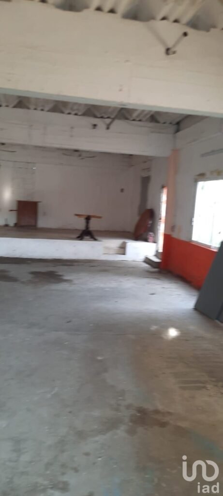 Terreno en venta en Boca del Río, Veracruz