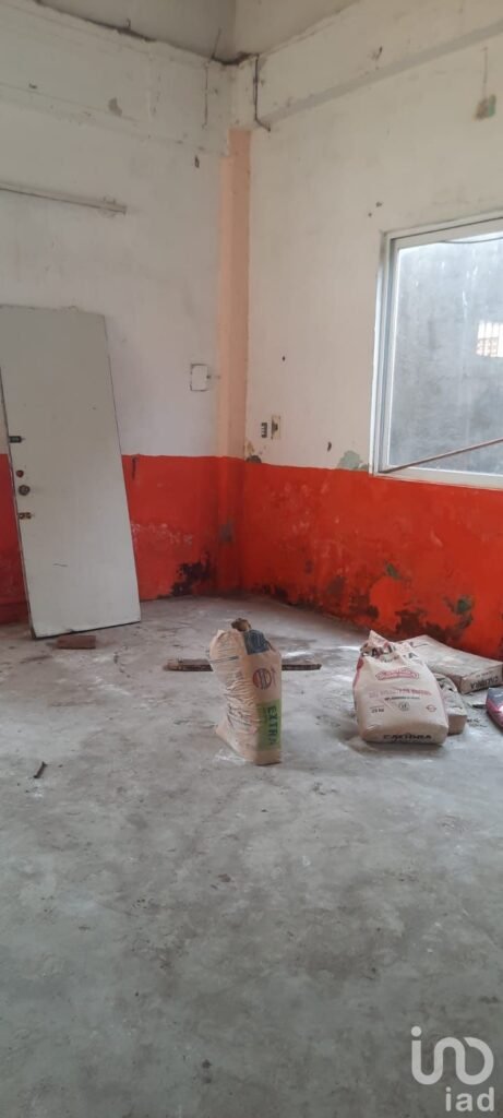 Terreno en venta en Boca del Río, Veracruz