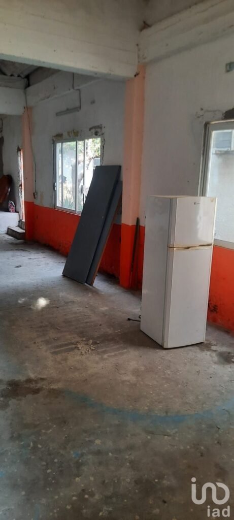 Terreno en venta en Boca del Río, Veracruz