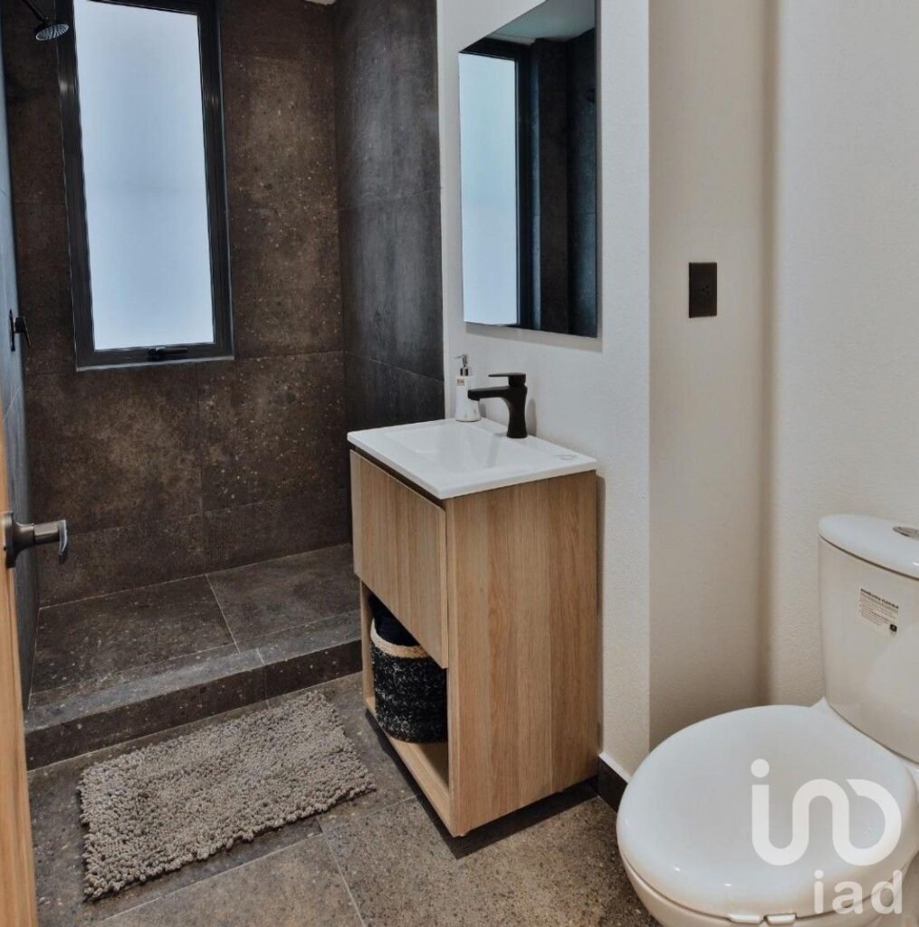 DEPARTAMENTO EN VENTA COSMOPOL, COACALCO LISTO PARA OCUPARSE