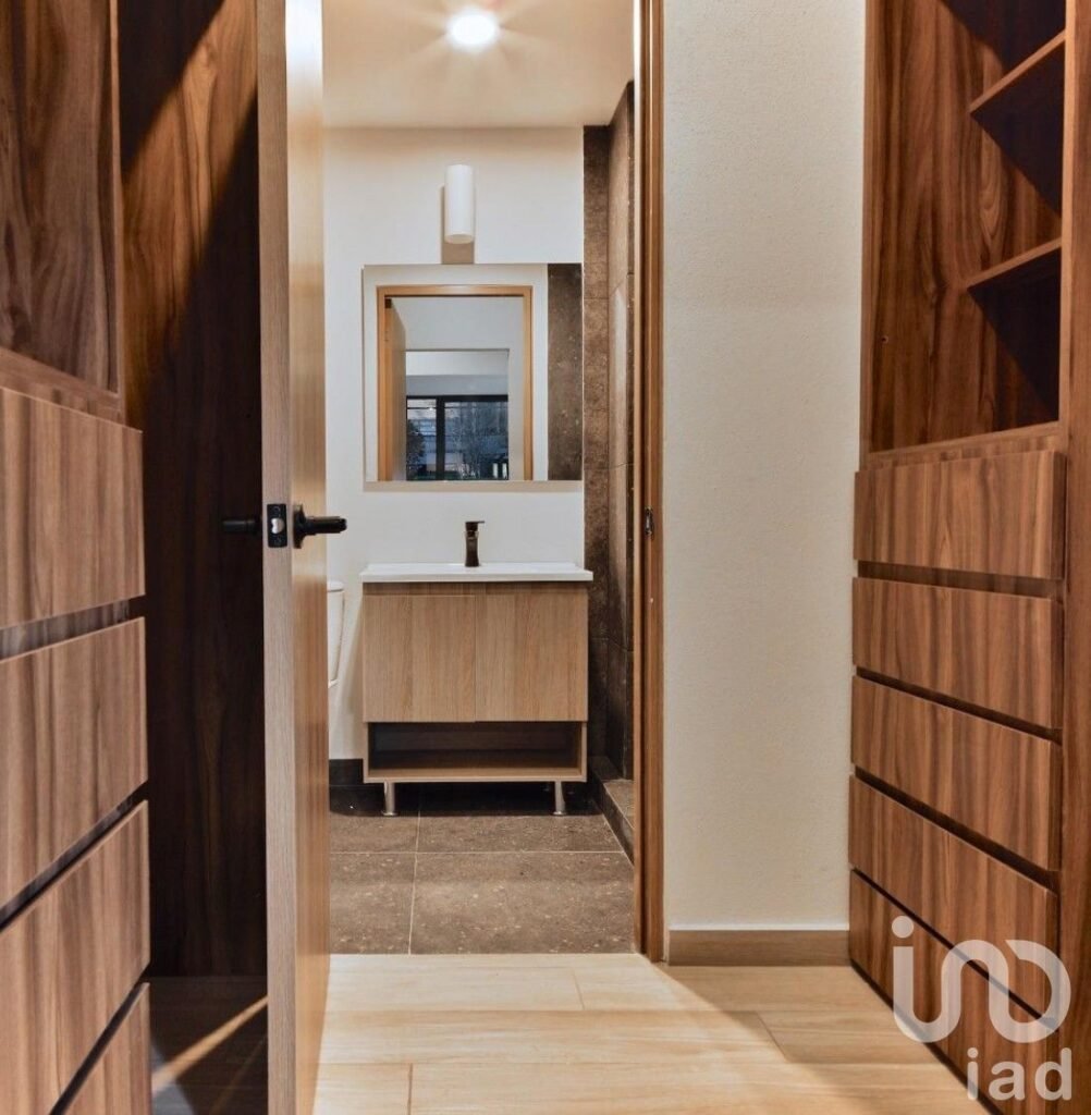 DEPARTAMENTO EN VENTA COSMOPOL, COACALCO LISTO PARA OCUPARSE