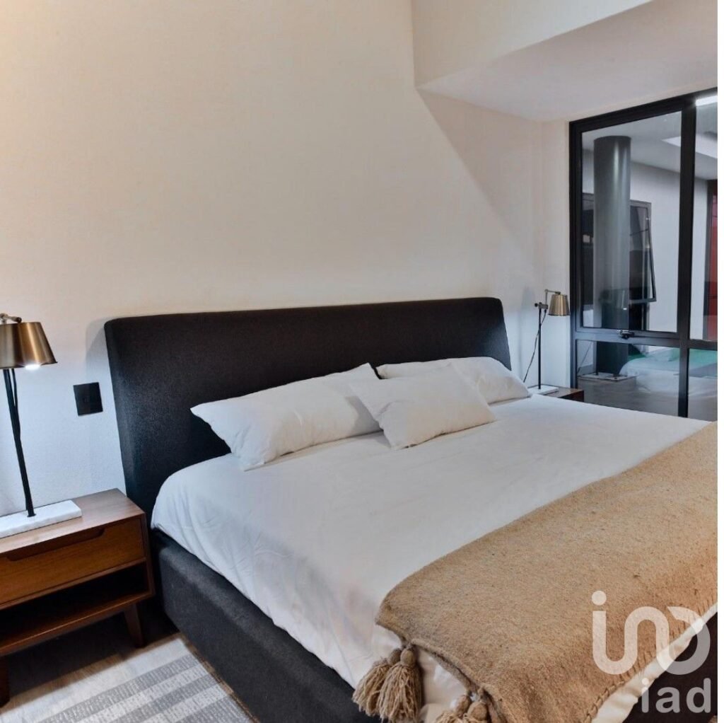 DEPARTAMENTO EN VENTA COSMOPOL, COACALCO LISTO PARA OCUPARSE