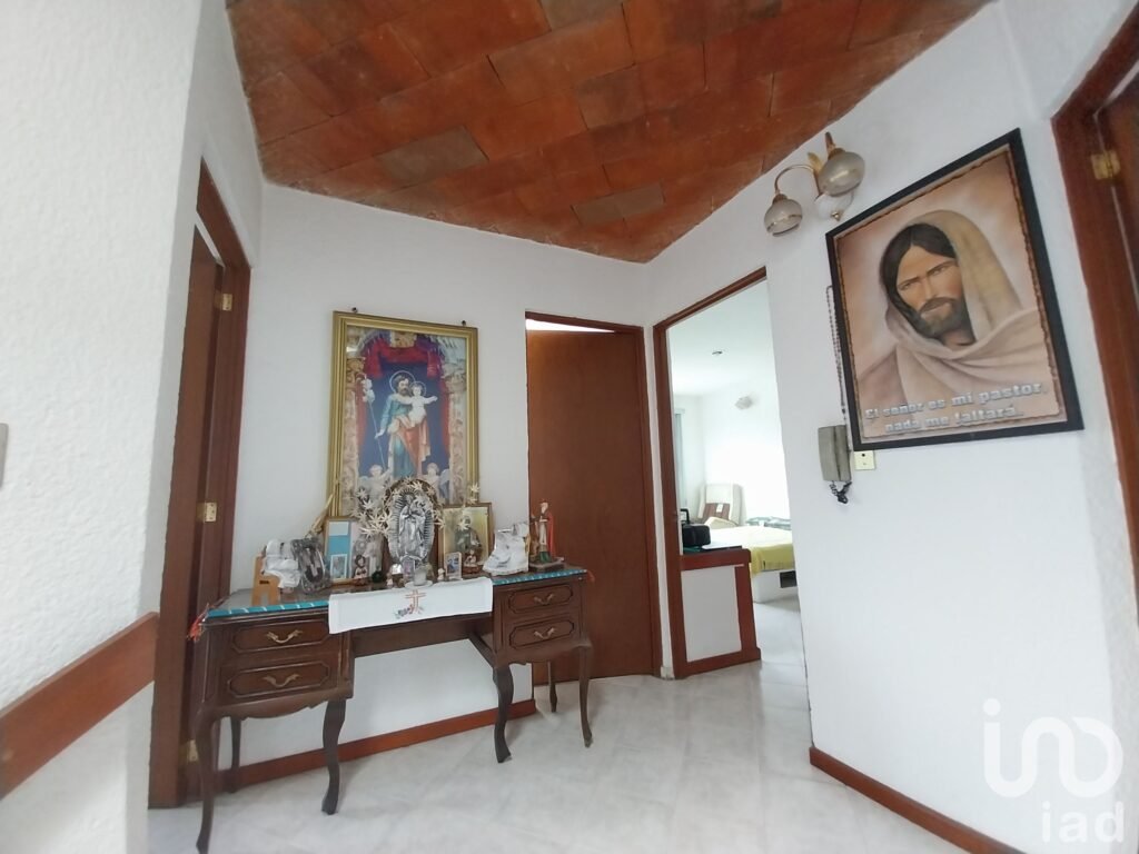 CASA EN VENTA EN SAN FELIPE DEL AGUA, OAXACA DE JUÁREZ, OAXACA.