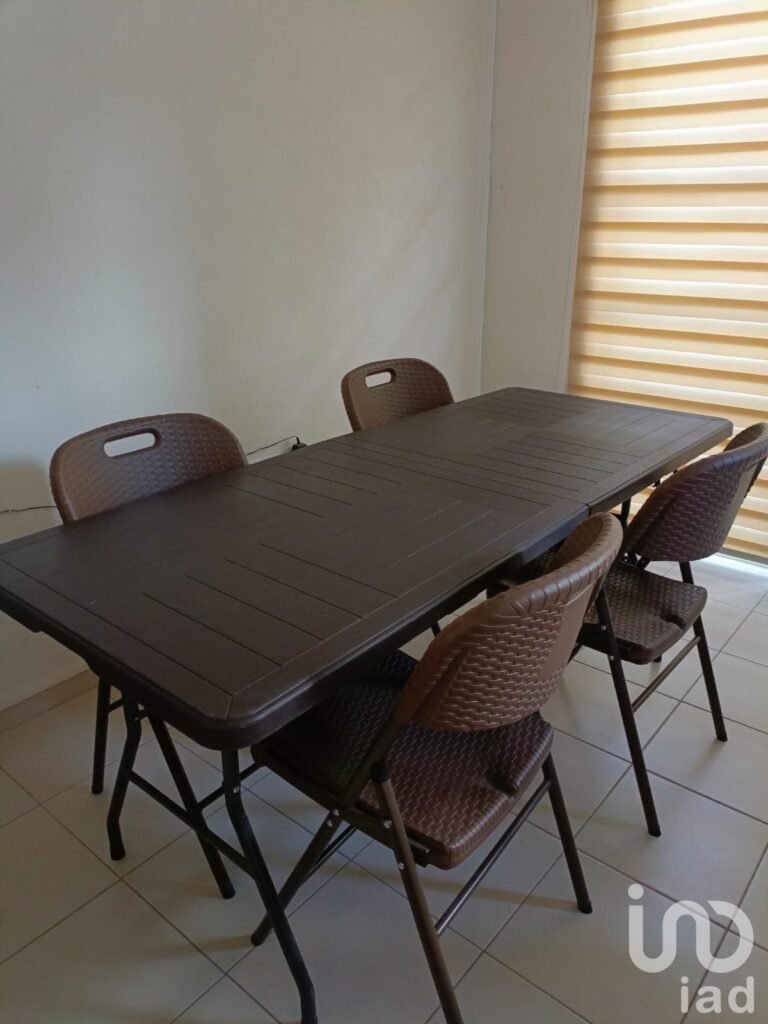 CASA EN RENTA EN PRIVANZAS VERACRUZ