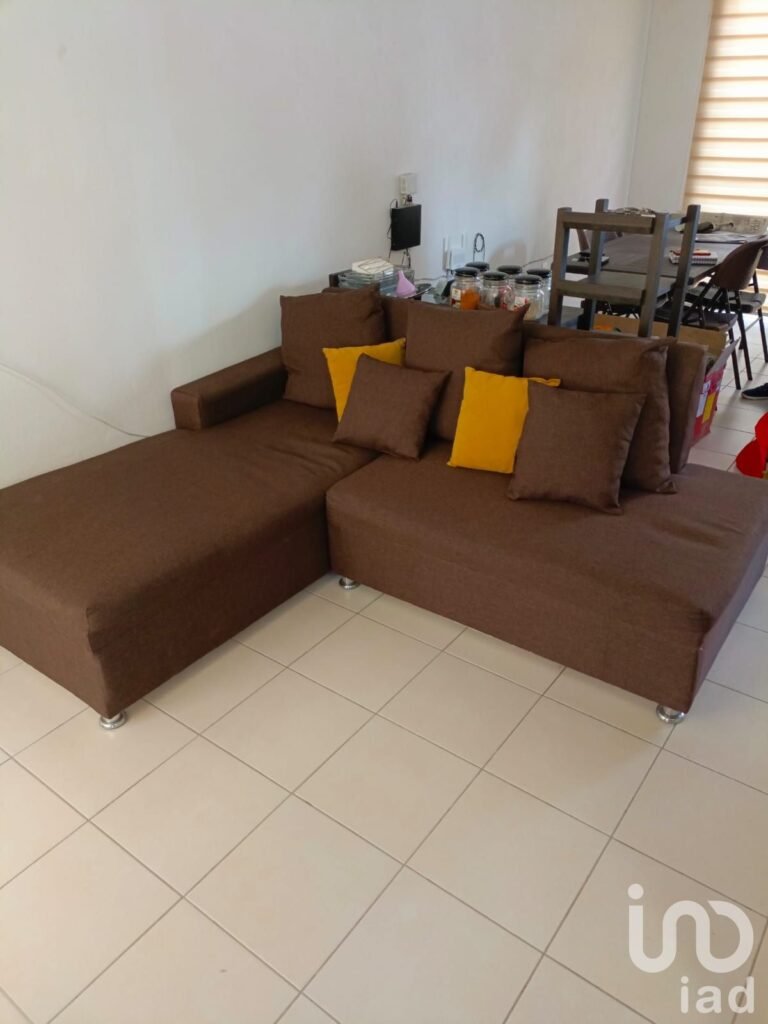 CASA EN RENTA EN PRIVANZAS VERACRUZ