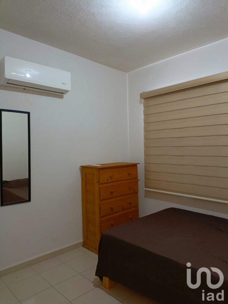 CASA EN RENTA EN PRIVANZAS VERACRUZ