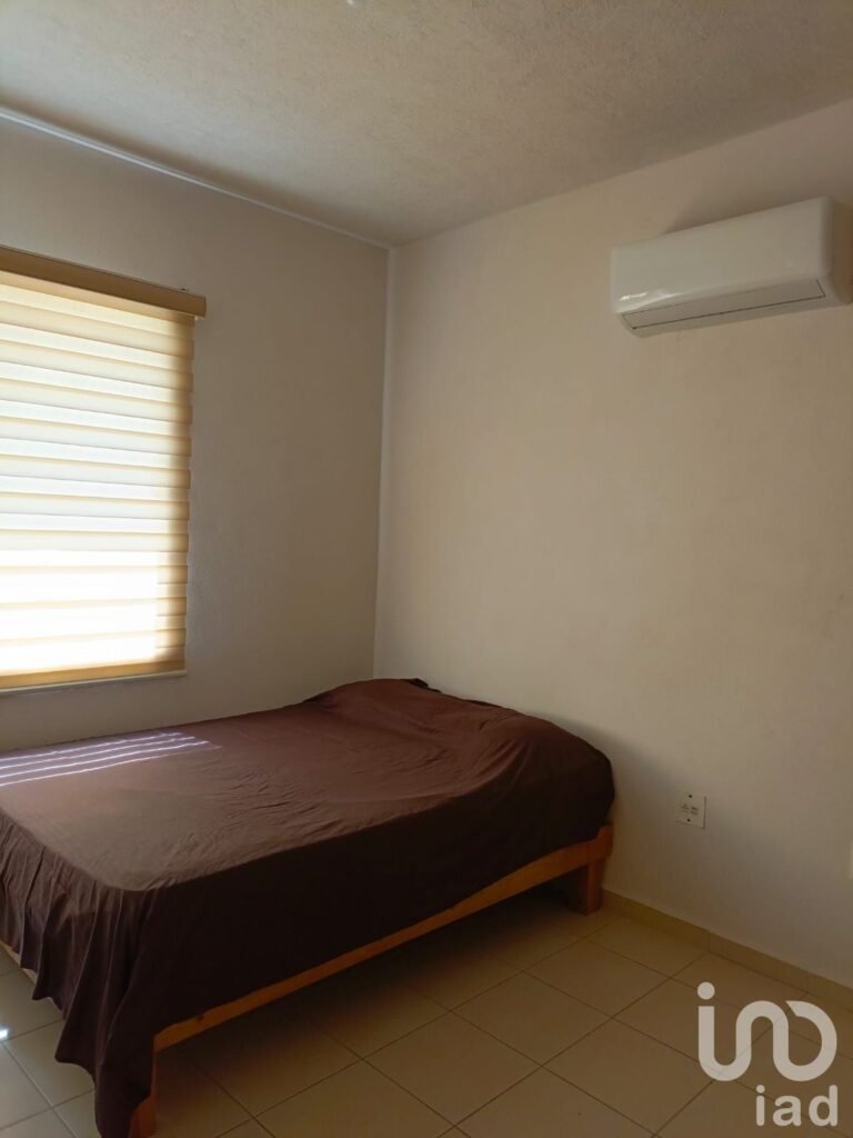 CASA EN RENTA EN PRIVANZAS VERACRUZ