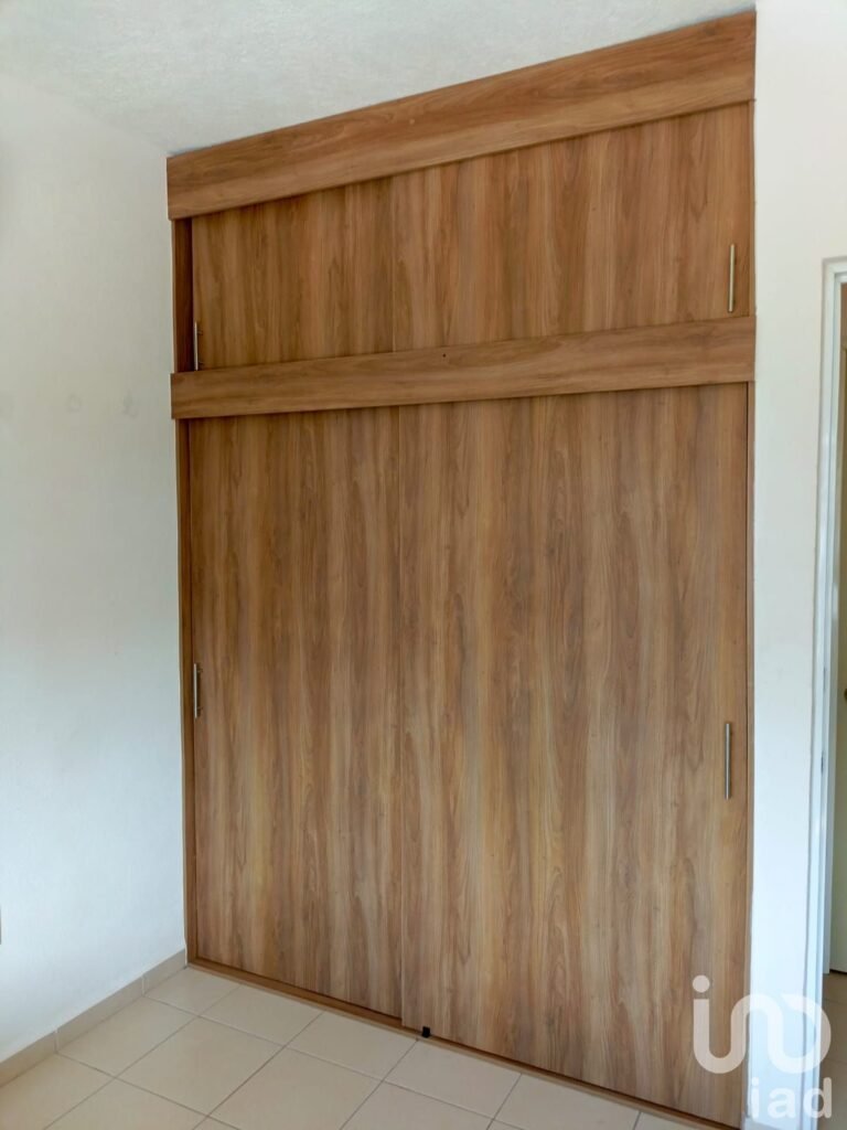 CASA EN RENTA EN PRIVANZAS VERACRUZ