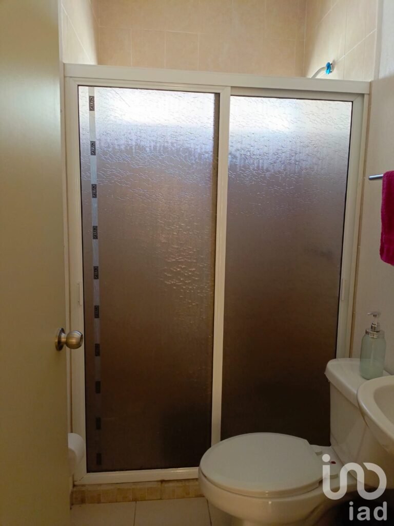 CASA EN RENTA EN PRIVANZAS VERACRUZ