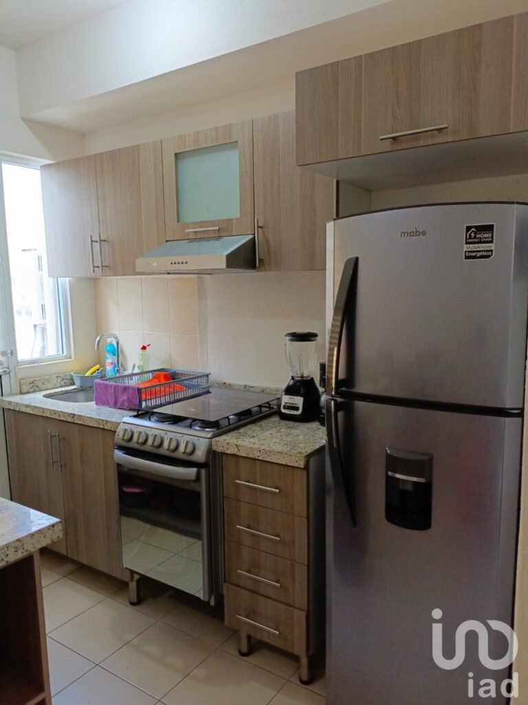 CASA EN RENTA EN PRIVANZAS VERACRUZ