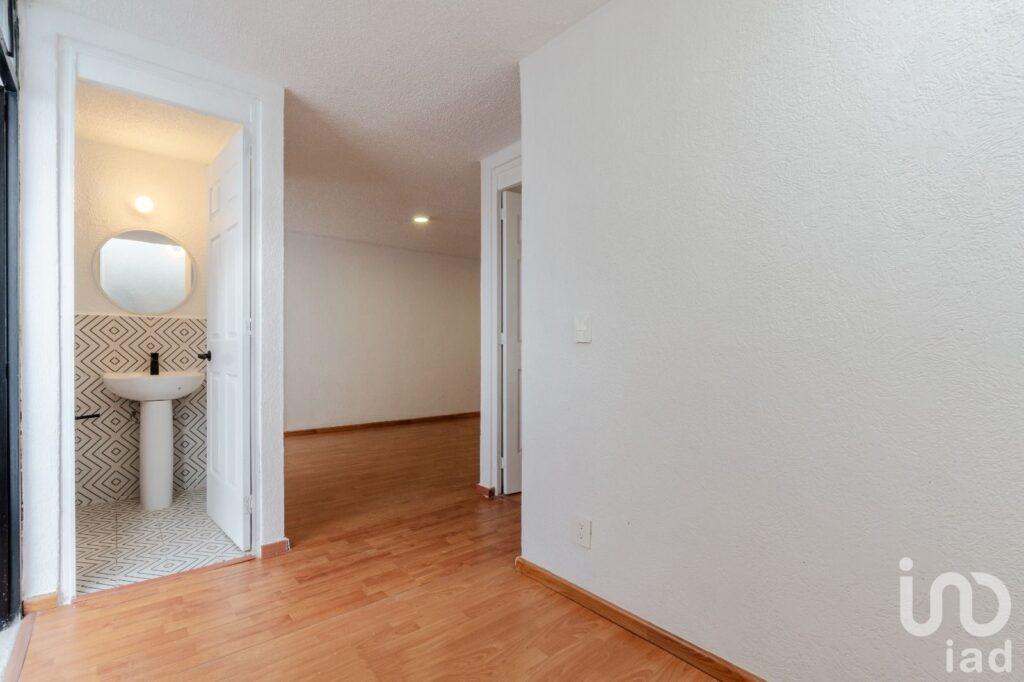 VENTA DE CASA REMODELADA EN MORELIA