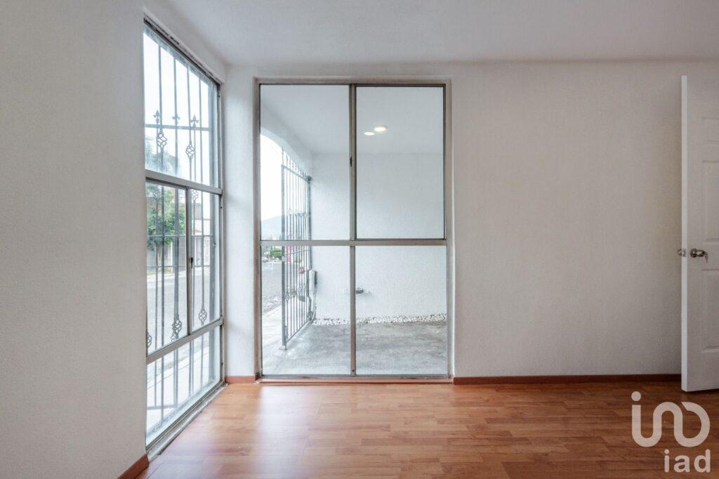 VENTA DE CASA REMODELADA EN MORELIA