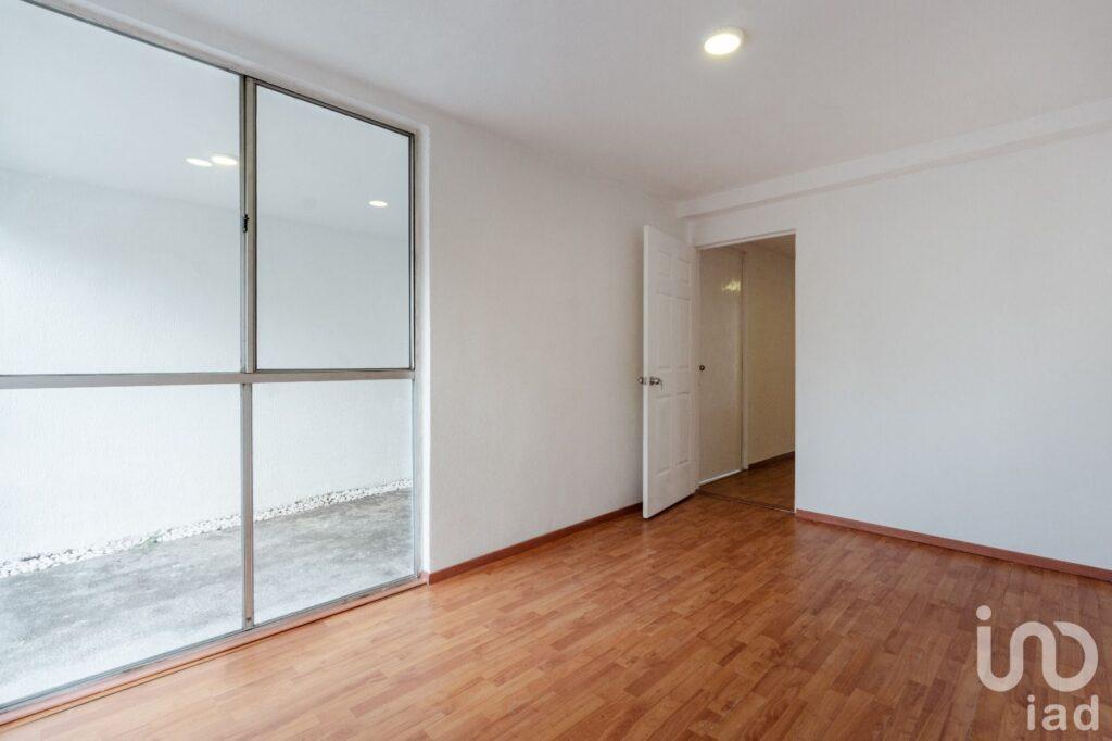 VENTA DE CASA REMODELADA EN MORELIA