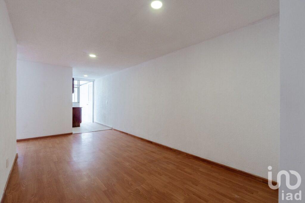 VENTA DE CASA REMODELADA EN MORELIA