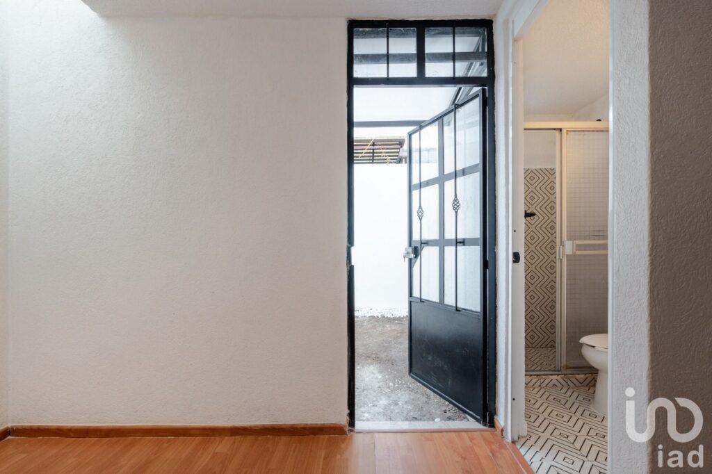 VENTA DE CASA REMODELADA EN MORELIA