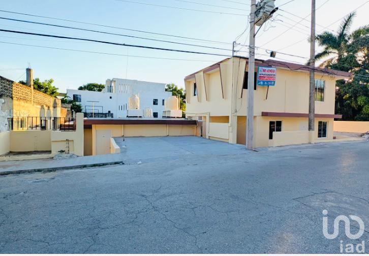 OPORTUNIDAD UNICA DEPARTAMENTO EN VENTA PLANTA BAJA COL ARBOL GRANDE CD MADERO TAMAULIPAS