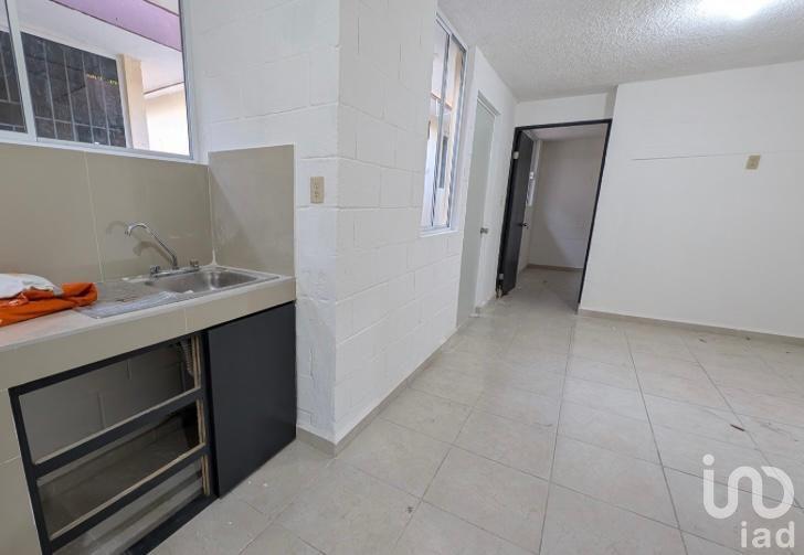 OPORTUNIDAD UNICA DEPARTAMENTO EN VENTA PLANTA BAJA COL ARBOL GRANDE CD MADERO TAMAULIPAS