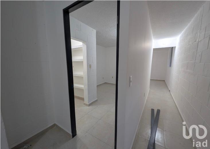 OPORTUNIDAD UNICA DEPARTAMENTO EN VENTA PLANTA BAJA COL ARBOL GRANDE CD MADERO TAMAULIPAS