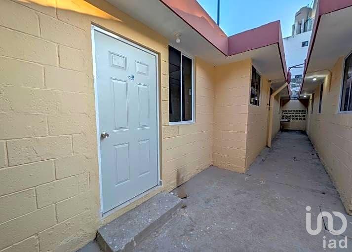 OPORTUNIDAD UNICA DEPARTAMENTO EN VENTA PLANTA BAJA COL ARBOL GRANDE CD MADERO TAMAULIPAS