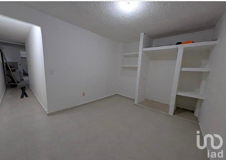 OPORTUNIDAD UNICA DEPARTAMENTO EN VENTA PLANTA BAJA COL ARBOL GRANDE CD MADERO TAMAULIPAS