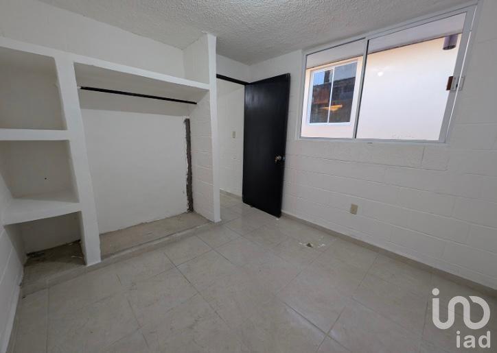 OPORTUNIDAD UNICA DEPARTAMENTO EN VENTA PLANTA BAJA COL ARBOL GRANDE CD MADERO TAMAULIPAS