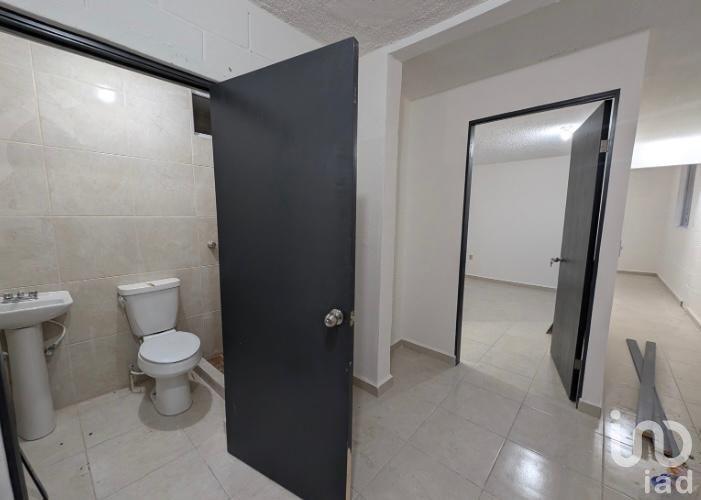OPORTUNIDAD UNICA DEPARTAMENTO EN VENTA PLANTA BAJA COL ARBOL GRANDE CD MADERO TAMAULIPAS