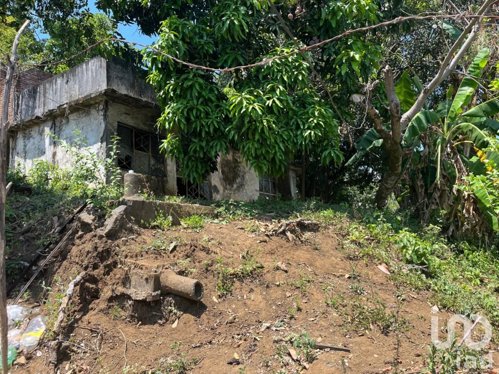 Terreno en venta en Boulevard 5 de Febrero en San Andrés Tuxtla, Ver.