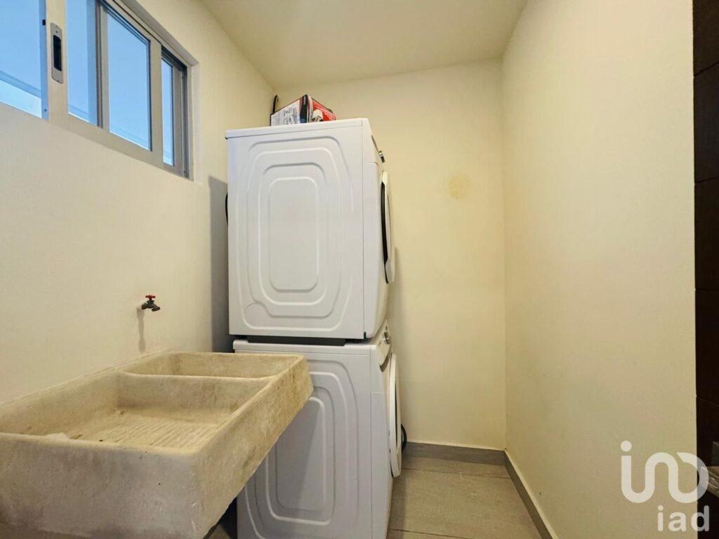 VENTA DE DEPARTAMENTO EN AREKA TOWERS CANCUN