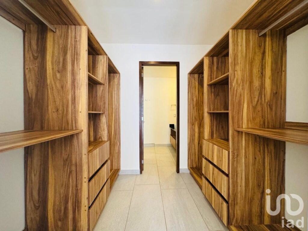 VENTA DE DEPARTAMENTO EN AREKA TOWERS CANCUN