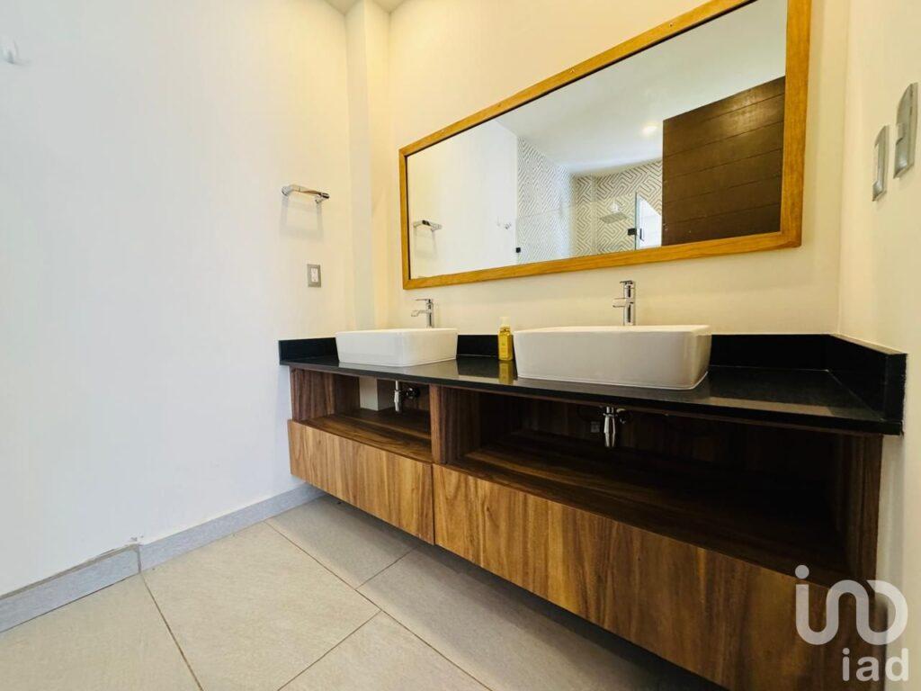 VENTA DE DEPARTAMENTO EN AREKA TOWERS CANCUN