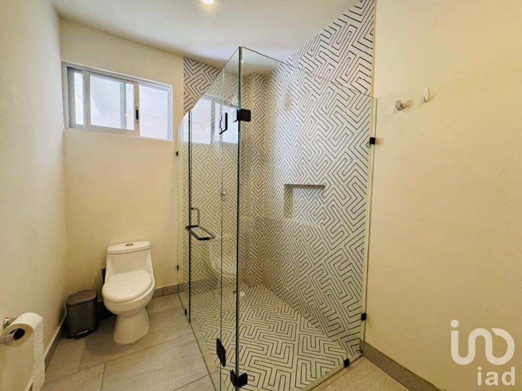 VENTA DE DEPARTAMENTO EN AREKA TOWERS CANCUN